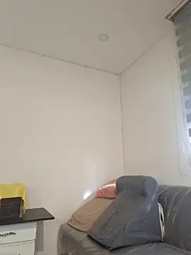 Anal Luucia online show from 26, 5, 2026
