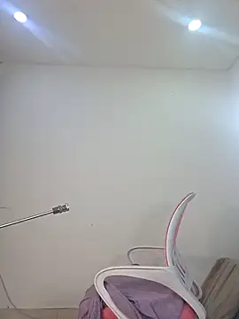 Anal Luucia online show from 23, 2, 2026