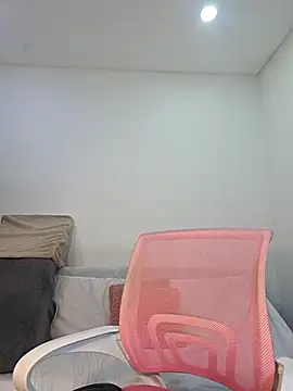 Anal Luucia online show from 21, 3, 2026