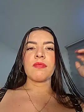 Anal Luucia online show from 4, 4, 2026