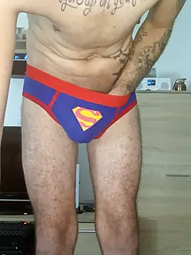 boysexy350 online show from 22, 12, 2025