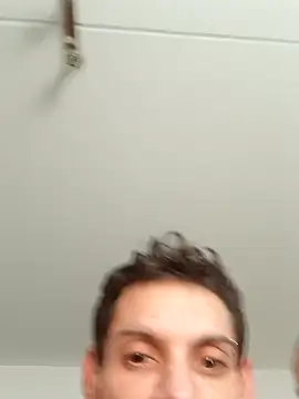 boysexy350 online show from 18, 11, 2025