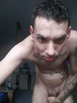 Snapshot of boysexy350 chatting on 14, 12, 2024 boysexy350 online show from 14, 12, 2024