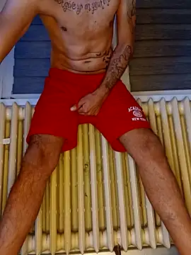 Snapshot of boysexy350 chatting on 7, 11, 2025 boysexy350 online show from 7, 11, 2025