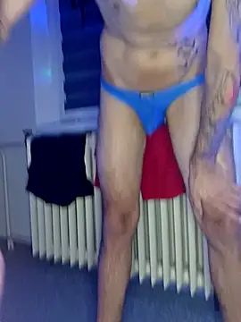 boysexy350 online show from 16, 11, 2025