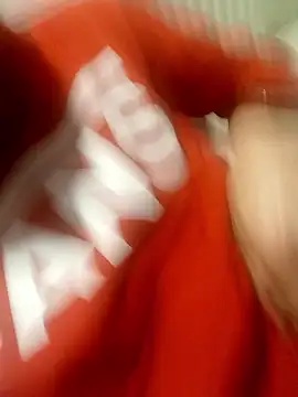 boysexy350 online show from 12, 3, 2026