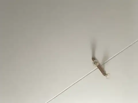 boysexy350 online show from 15, 11, 2025