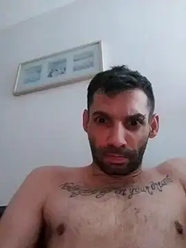 Snapshot of boysexy350 chatting on 11, 3, 2025 boysexy350 online show from 11, 3, 2025