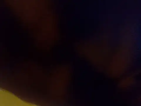 boysexy350 online show from 18, 5, 2026