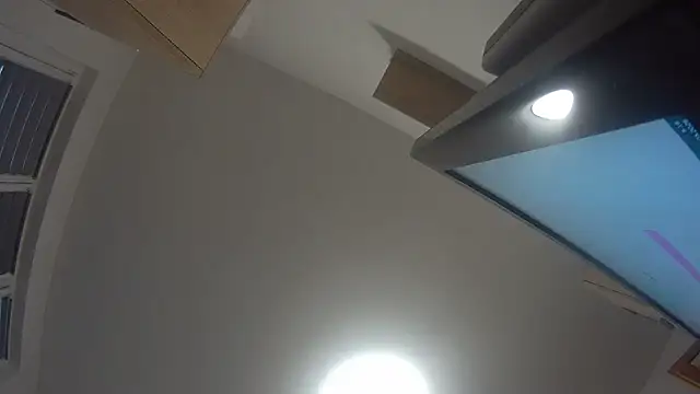boysexy350 online show from 7, 5, 2026