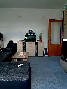 boysexy350 online show from 3, 6, 2026