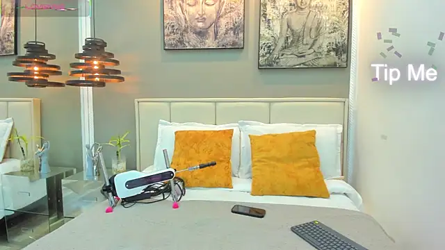 kieran derek online show from 13, 11, 2025