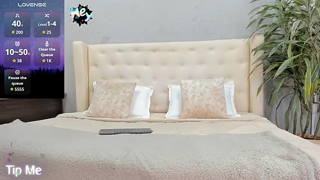 kieran derek online show from 12, 10, 2025