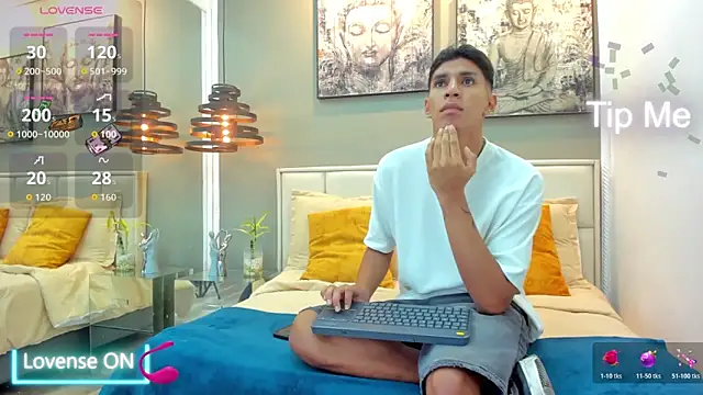 kieran derek online show from 9, 11, 2025