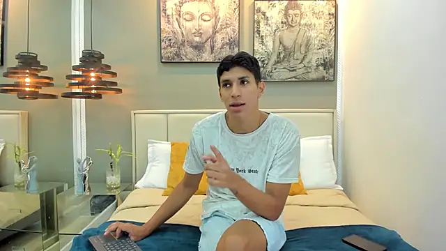 kieran derek online show from 5, 11, 2025