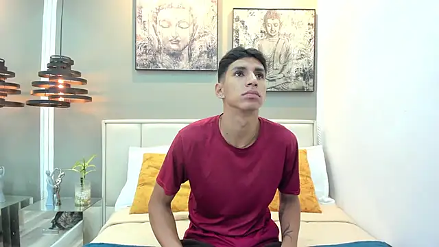 kieran derek online show from 12, 11, 2025