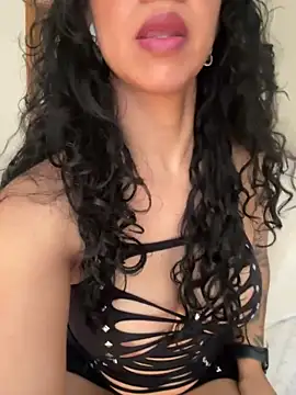 soli-lov online show from 28, 5, 2026