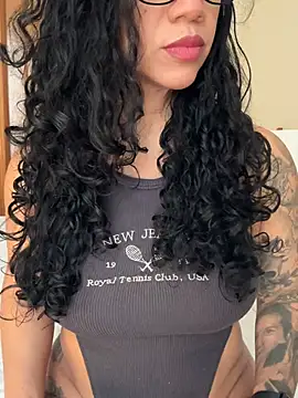 soli-lov online show from 13, 3, 2026