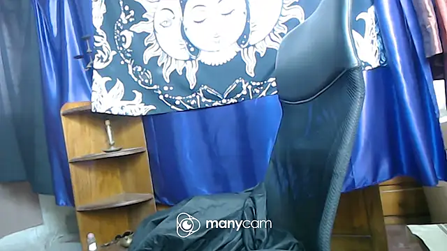 liriomilf online show from 19, 3, 2026