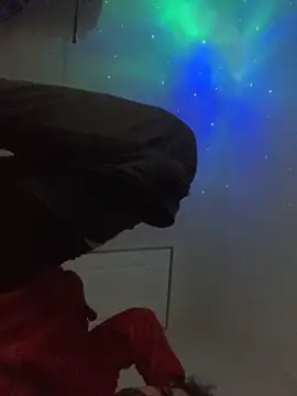 6MataGarcia online show from 29, 11, 2025