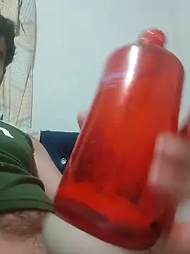 Snapshot of 6MataGarcia chatting on 31, 5, 2026 6MataGarcia online show from 31, 5, 2026