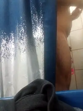 Snapshot of 6MataGarcia chatting on 5, 5, 2026 6MataGarcia online show from 5, 5, 2026