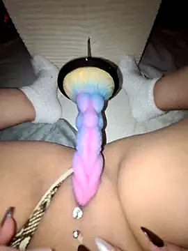 Iitaniee online show from 19, 11, 2025