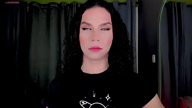 gatitavenecis online show from 11, 2, 2025