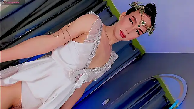 gatitavenecis online show from 27, 1, 2025