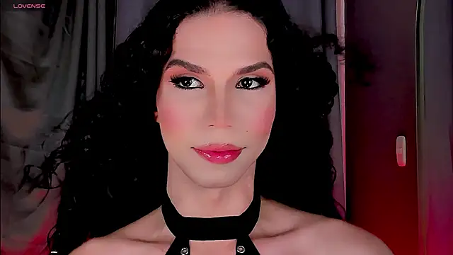 gatitavenecis online show from 1, 2, 2025