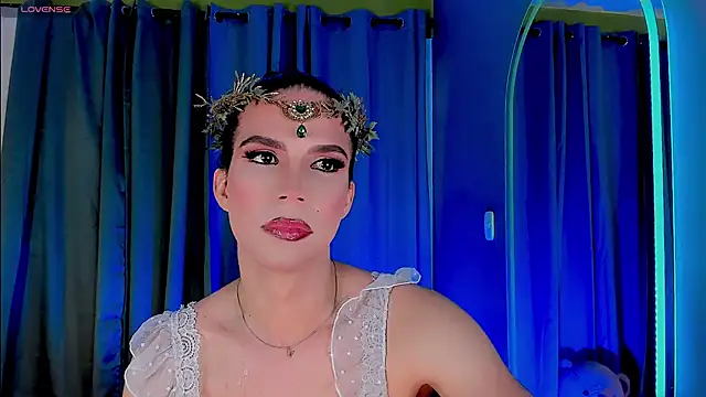 gatitavenecis online show from 27, 1, 2025