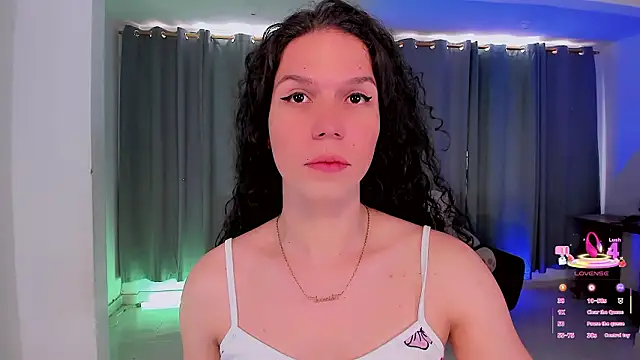 gatitavenecis online show from 23, 3, 2026