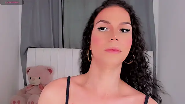 gatitavenecis online show from 6, 10, 2025