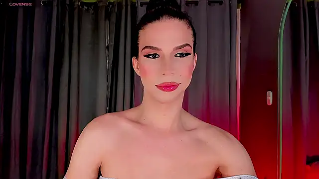 gatitavenecis online show from 2, 2, 2025
