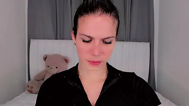 gatitavenecis online show from 1, 11, 2025