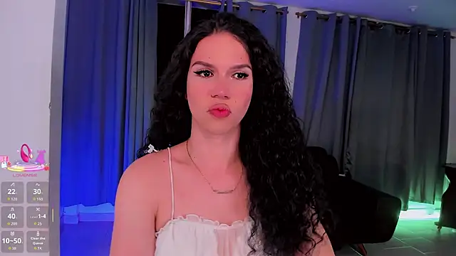 gatitavenecis online show from 23, 5, 2026