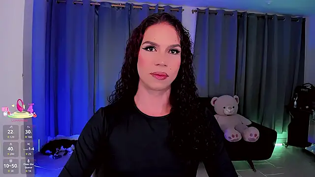 gatitavenecis online show from 7, 6, 2026
