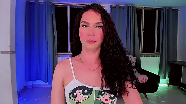 Snapshot of gatitavenecis chatting on 10, 6, 2026 gatitavenecis online show from 10, 6, 2026