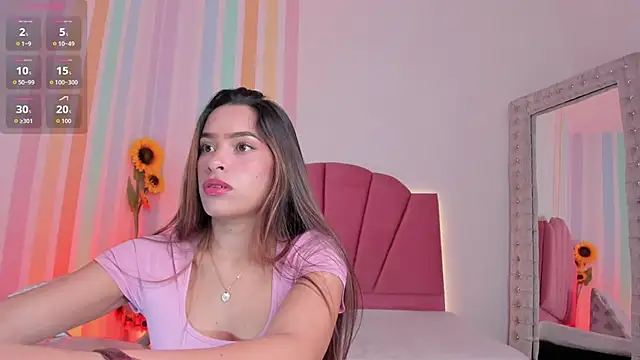 Snapshot of Marilyn_rouse_ chatting on 21, 11, 2025 Marilyn rouse online show from 21, 11, 2025