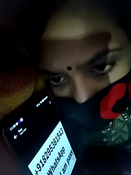NareshN5 online show from 29, 7, 2026