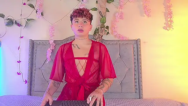 daimond 01 online show from 9, 11, 2025