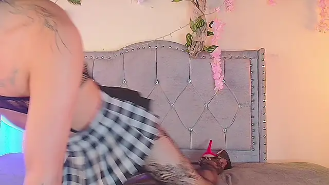 daimond 01 online show from 16, 12, 2025