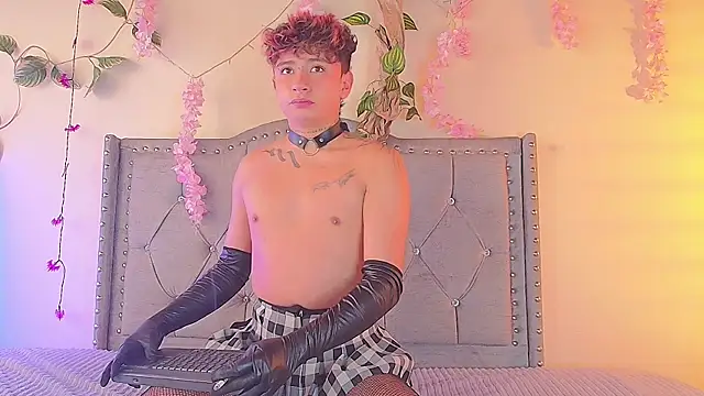 daimond 01 online show from 11, 11, 2025