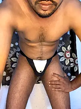 sachin Pune online show from 3, 11, 2025