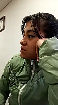 NatalyEscobar lx online show from 14, 2, 2025