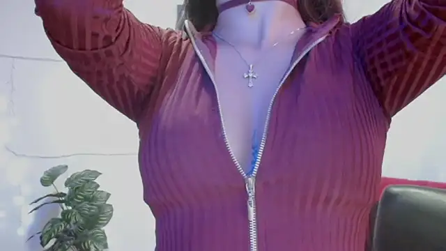 Snapshot of NatalyEscobar_lx chatting on 3, 6, 2026 NatalyEscobar lx online show from 3, 6, 2026