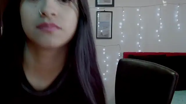 Snapshot of NatalyEscobar_lx chatting on 2, 7, 2026 NatalyEscobar lx online show from 2, 7, 2026