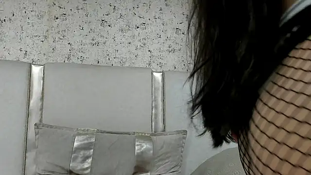 Sexx onn fire online show from 8, 2, 2025