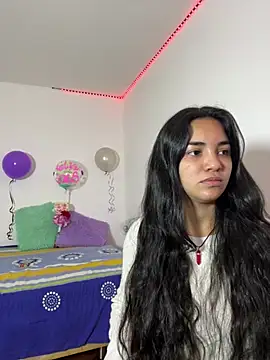 Sexx onn fire online show from 14, 2, 2025