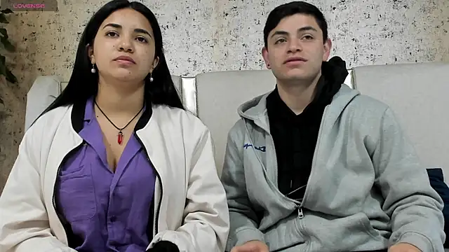 Sexx onn fire online show from 5, 3, 2025